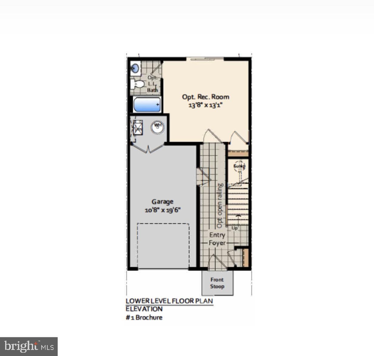 45712 N Maxine Way photo 5