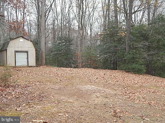 26380 Meadow Wood Drive photo 22