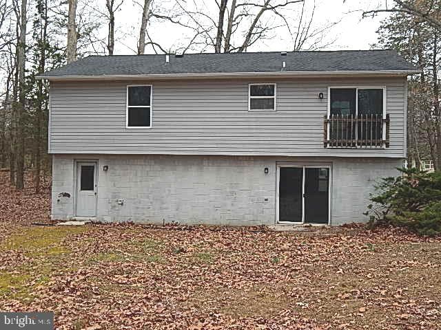 26380 Meadow Wood Drive photo 23