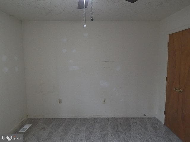 26380 Meadow Wood Drive photo 4