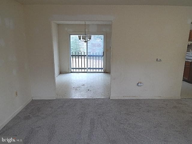 26380 Meadow Wood Drive photo 5