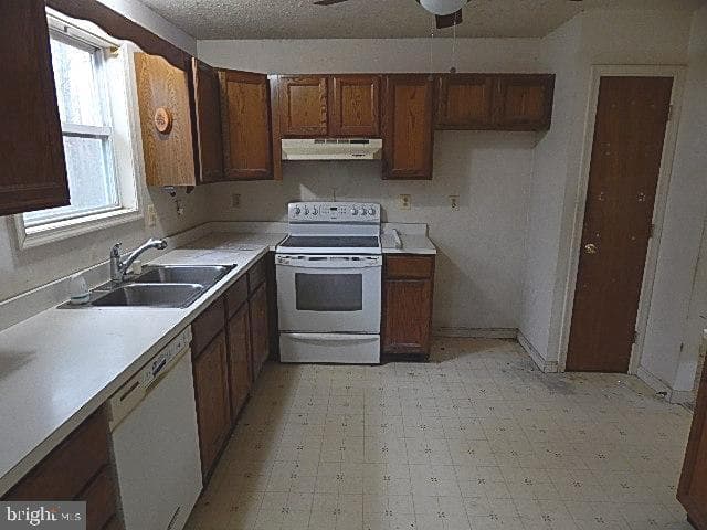 26380 Meadow Wood Drive photo 8