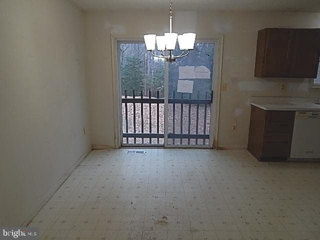 26380 Meadow Wood Drive photo 9