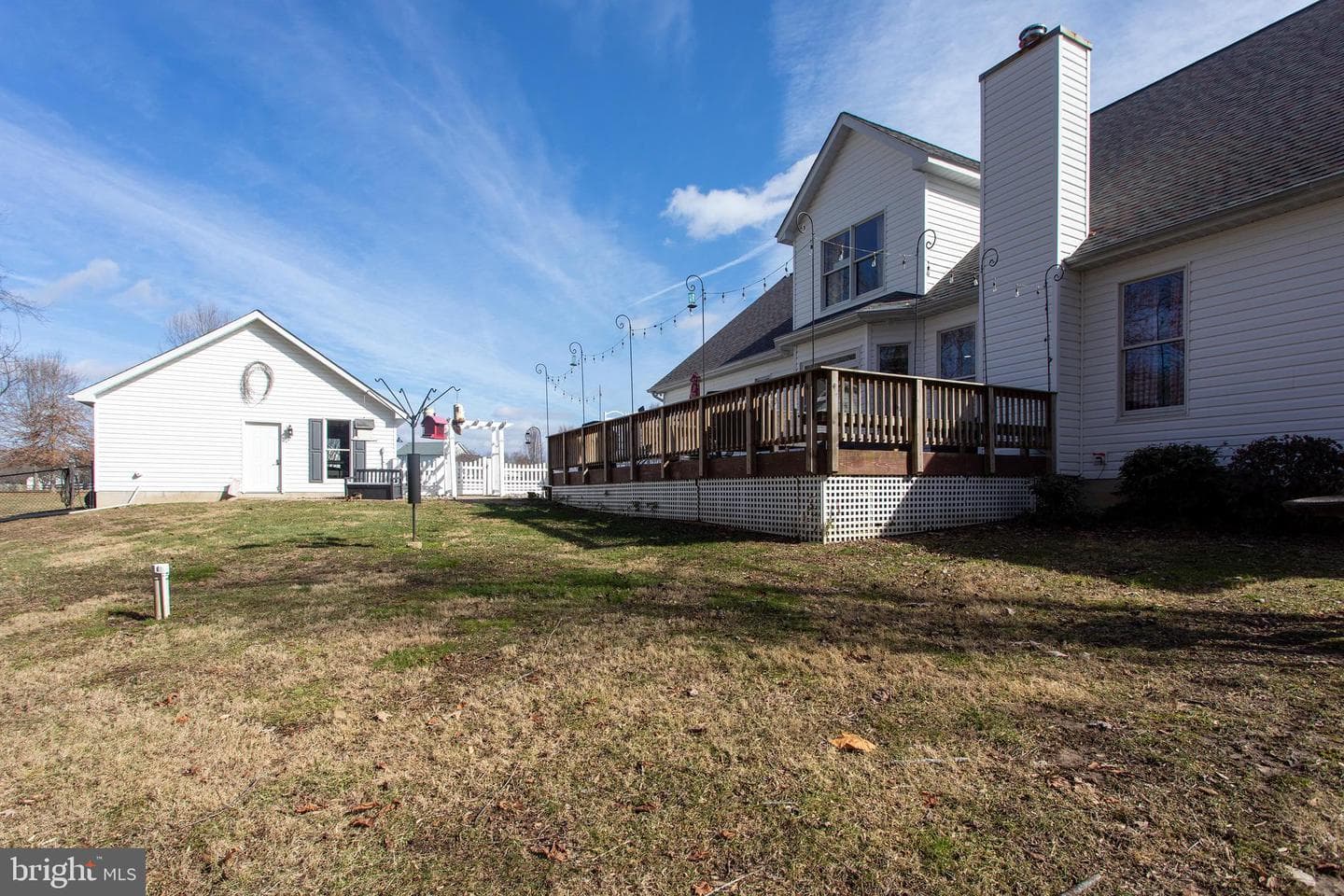 38406 Wagon Wheel Lane photo 10
