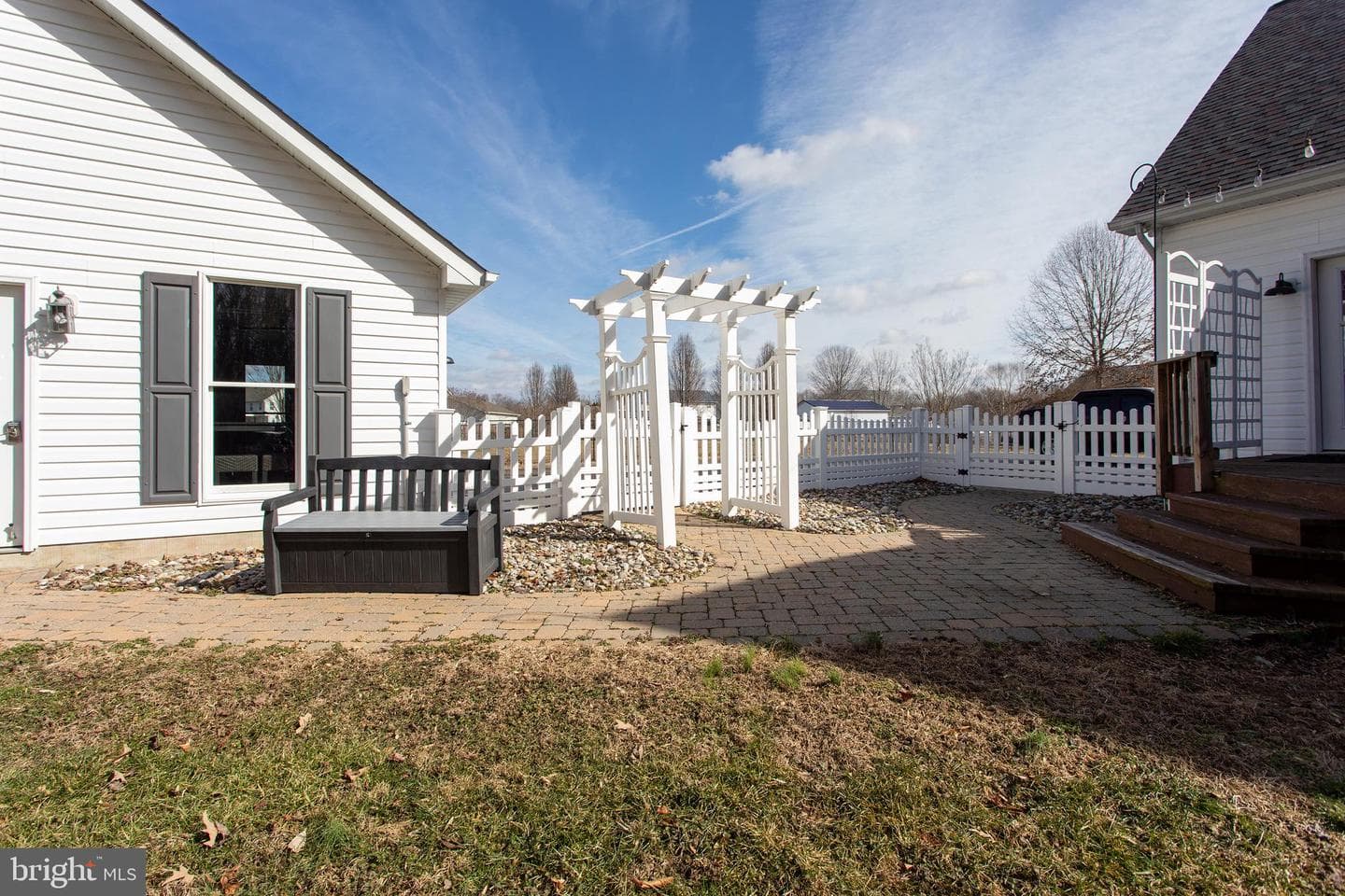 38406 Wagon Wheel Lane photo 11
