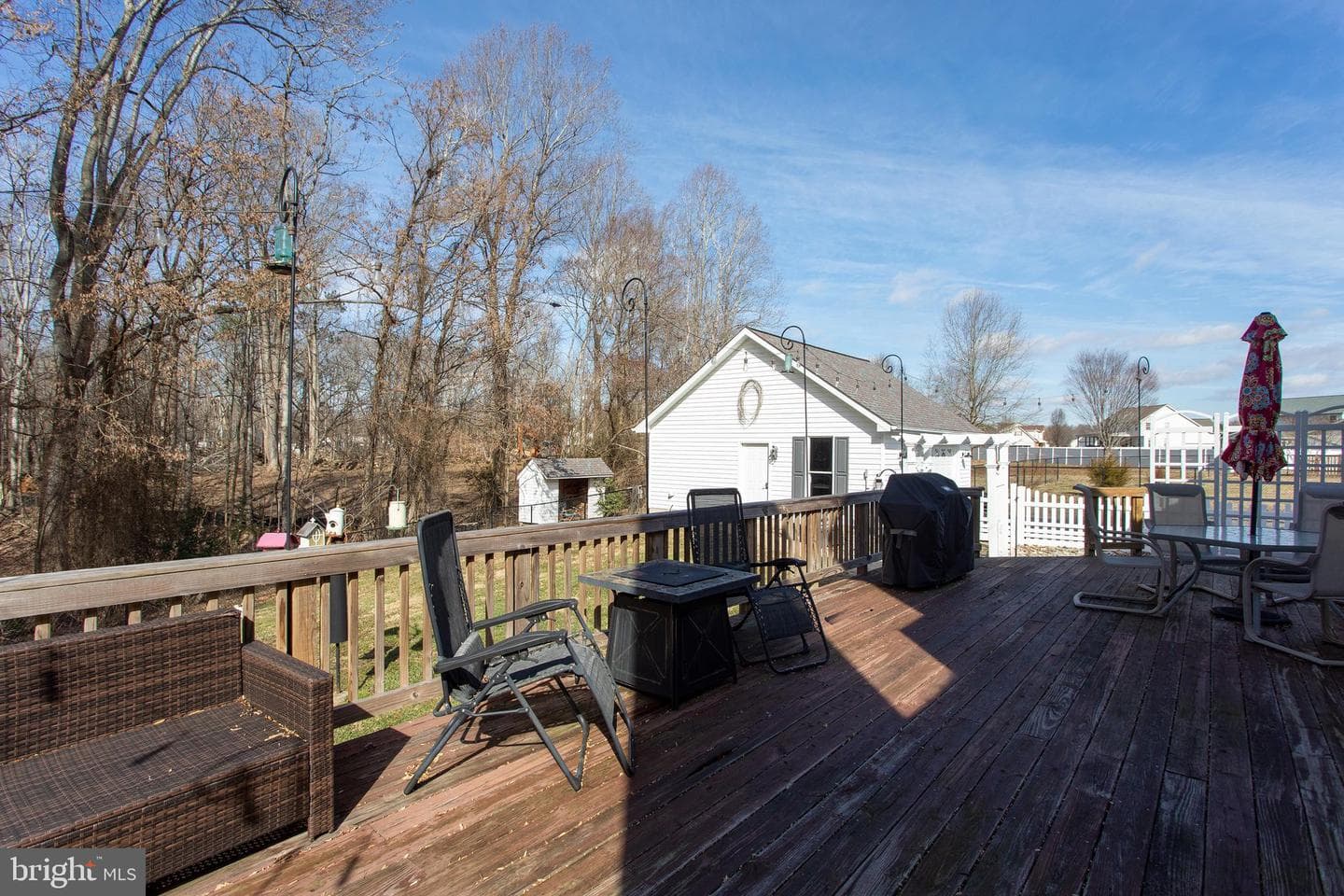 38406 Wagon Wheel Lane photo 12