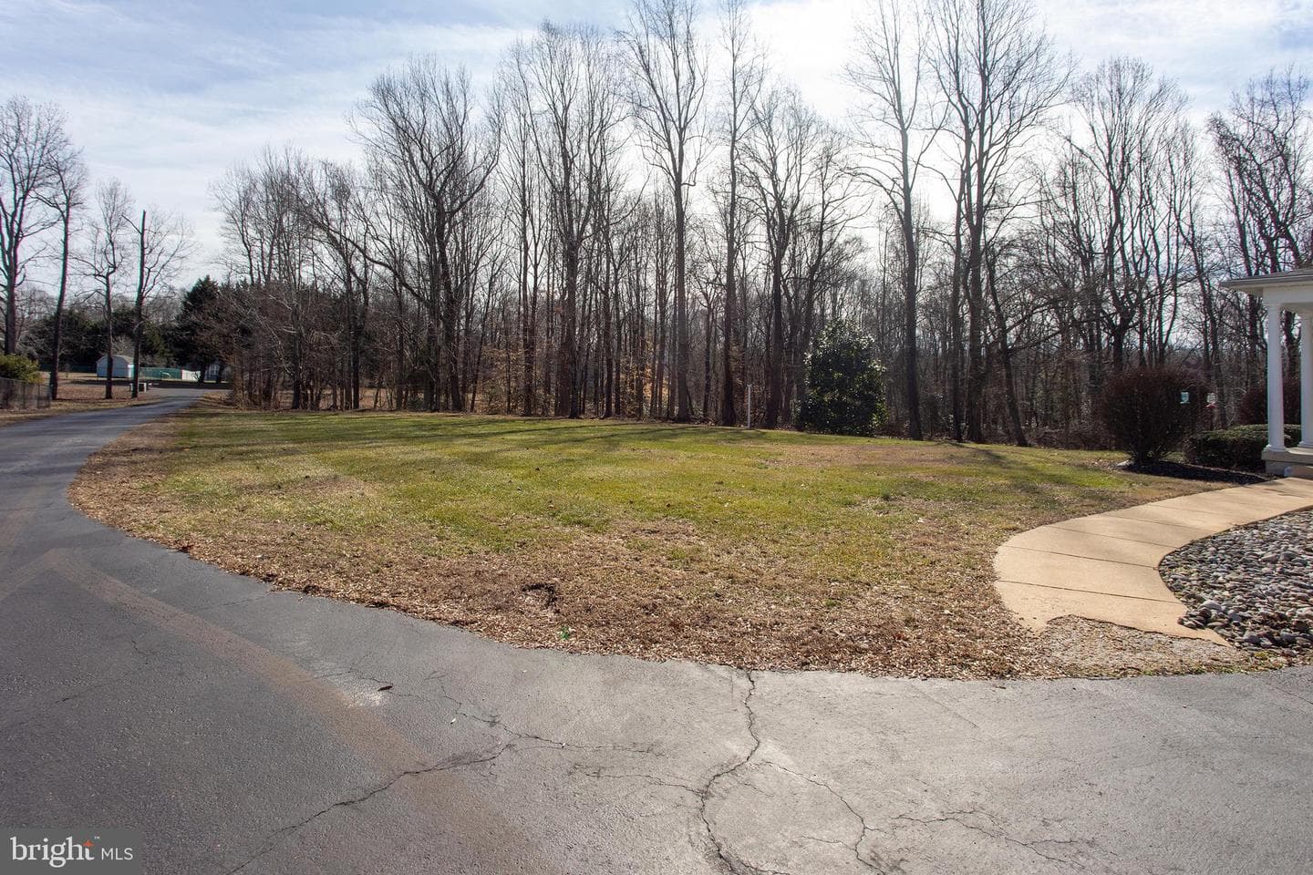 38406 Wagon Wheel Lane photo 13