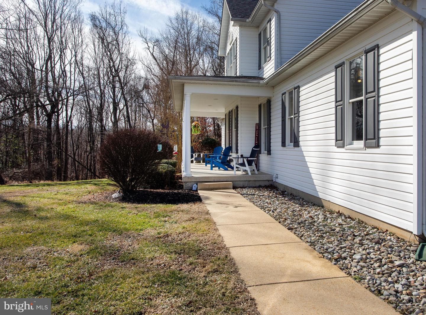 38406 Wagon Wheel Lane photo 14