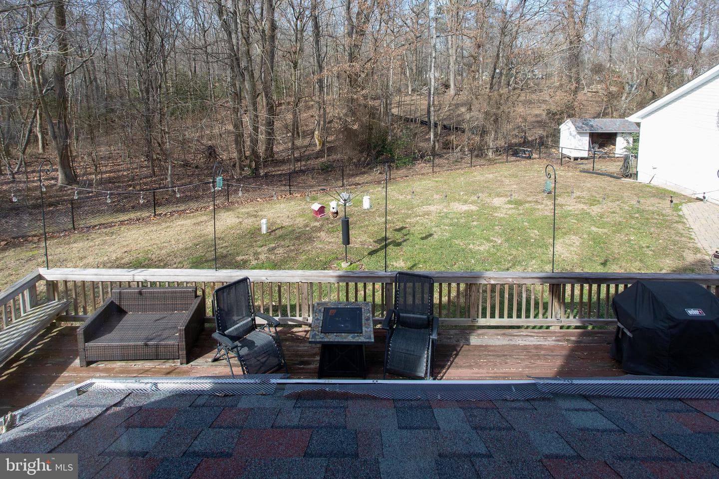 38406 Wagon Wheel Lane photo 15