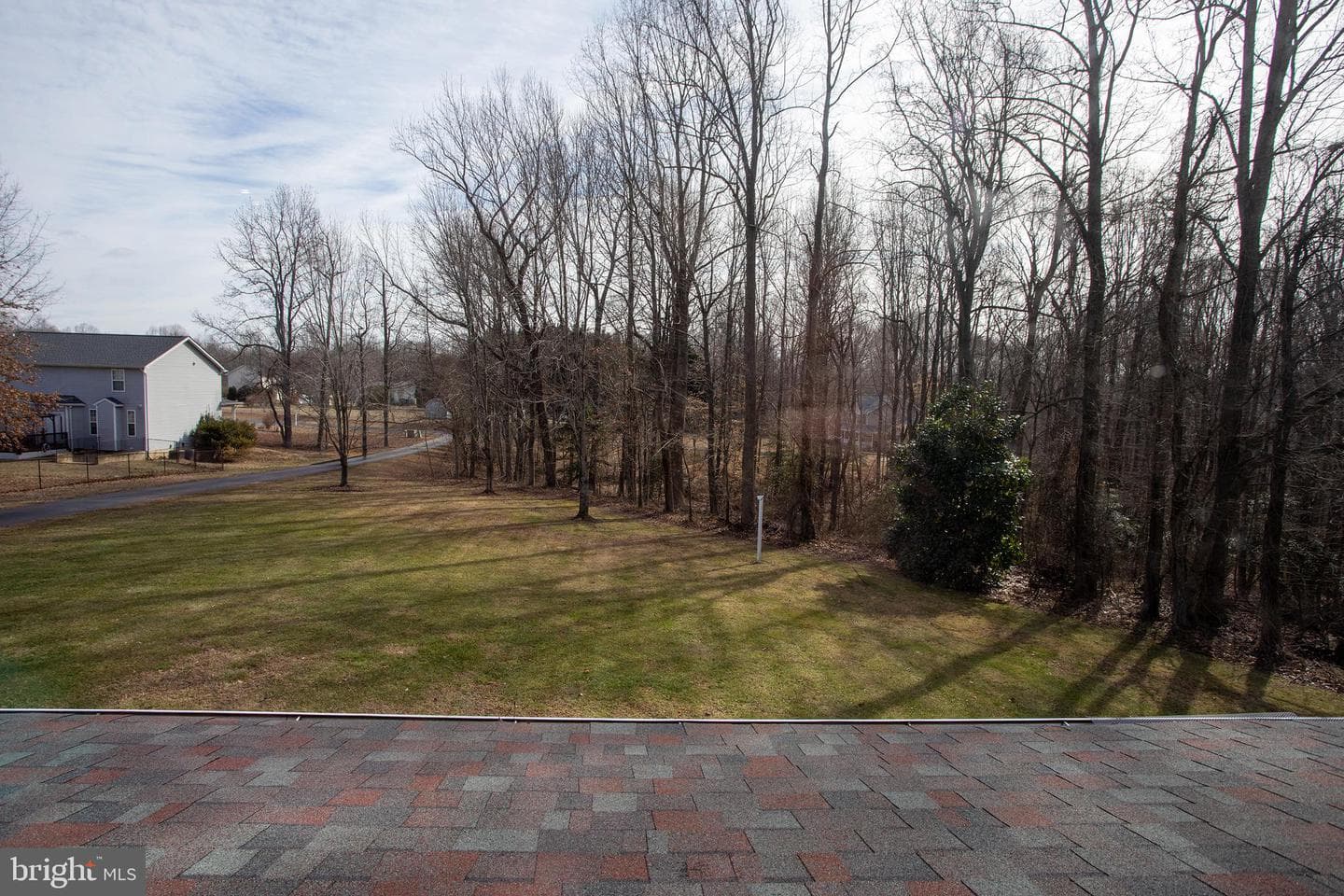 38406 Wagon Wheel Lane photo 16