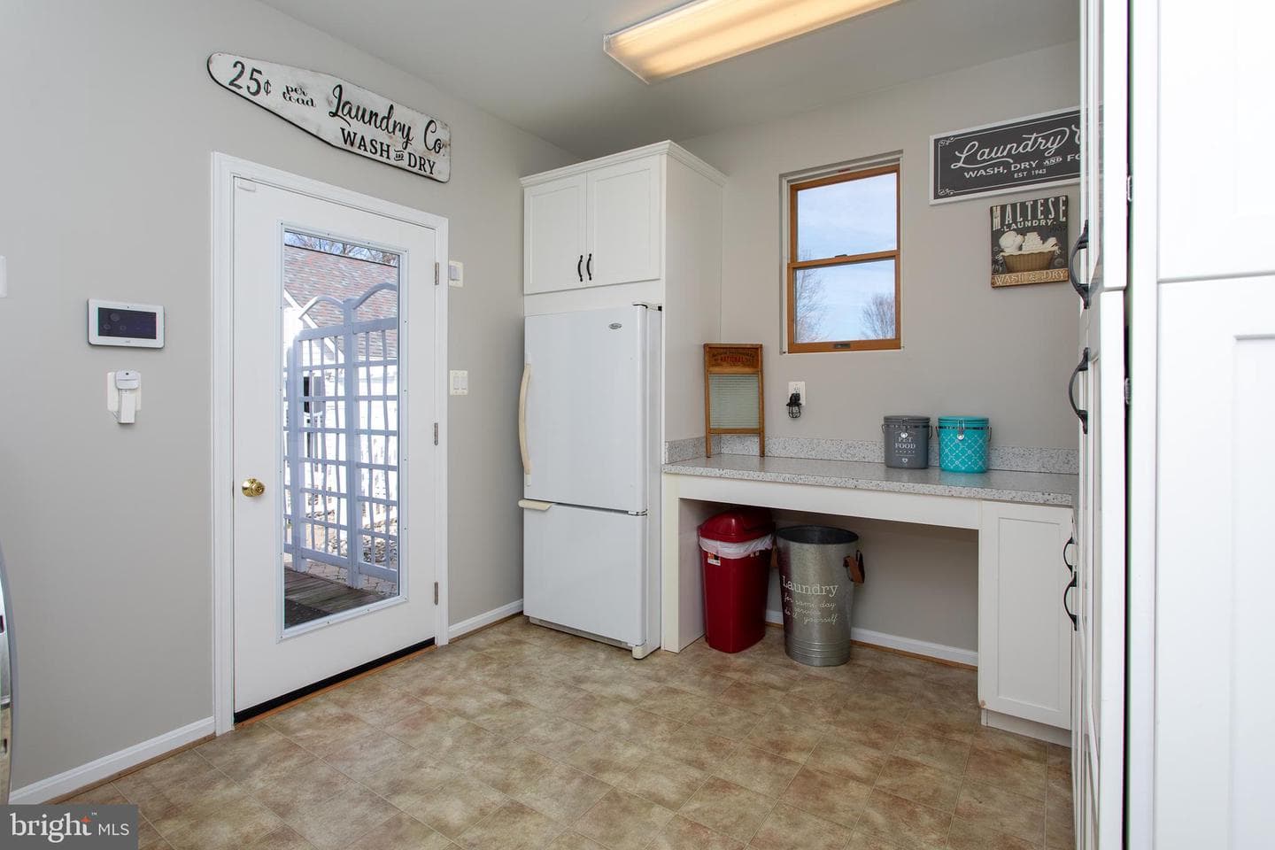 38406 Wagon Wheel Lane photo 17