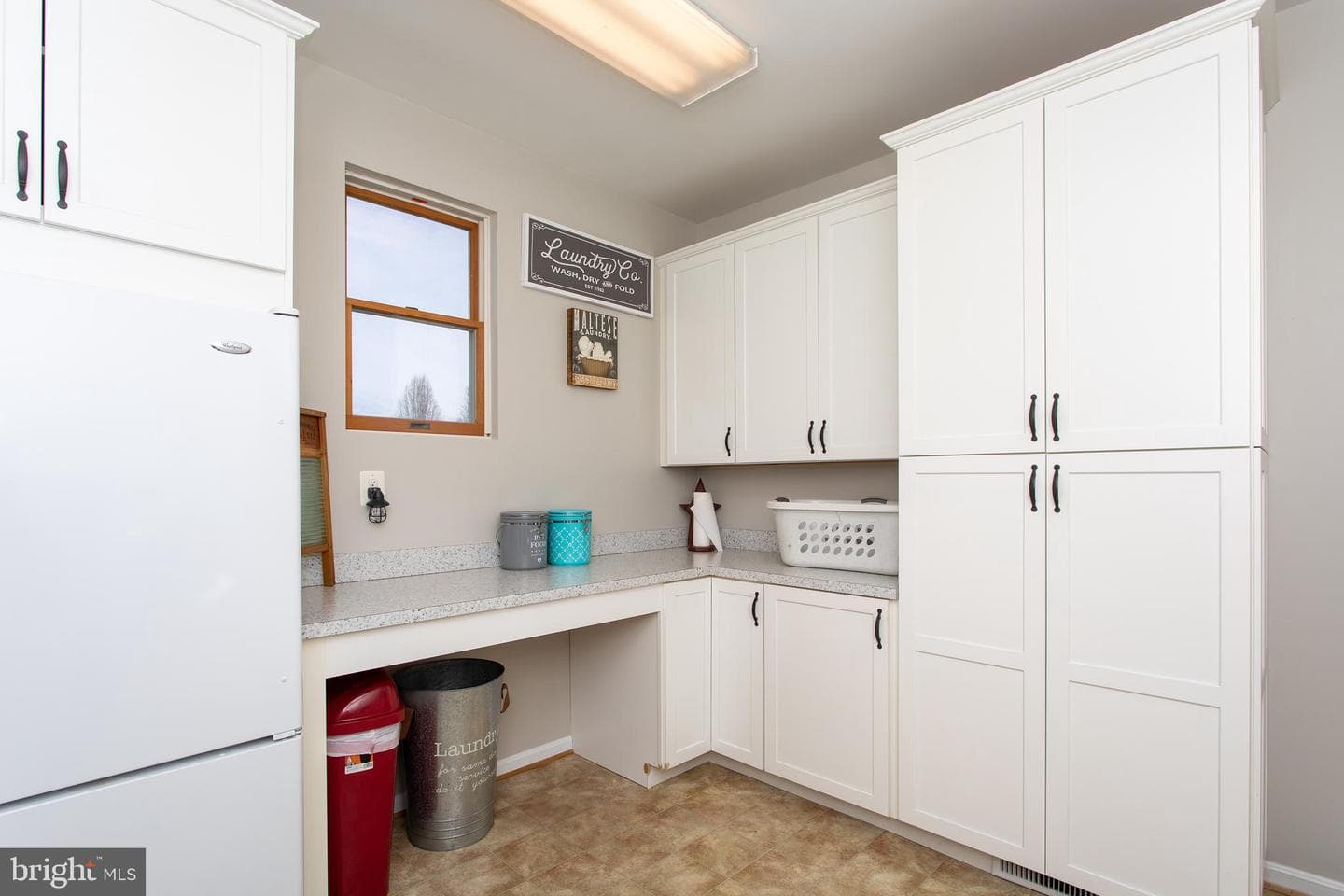 38406 Wagon Wheel Lane photo 18