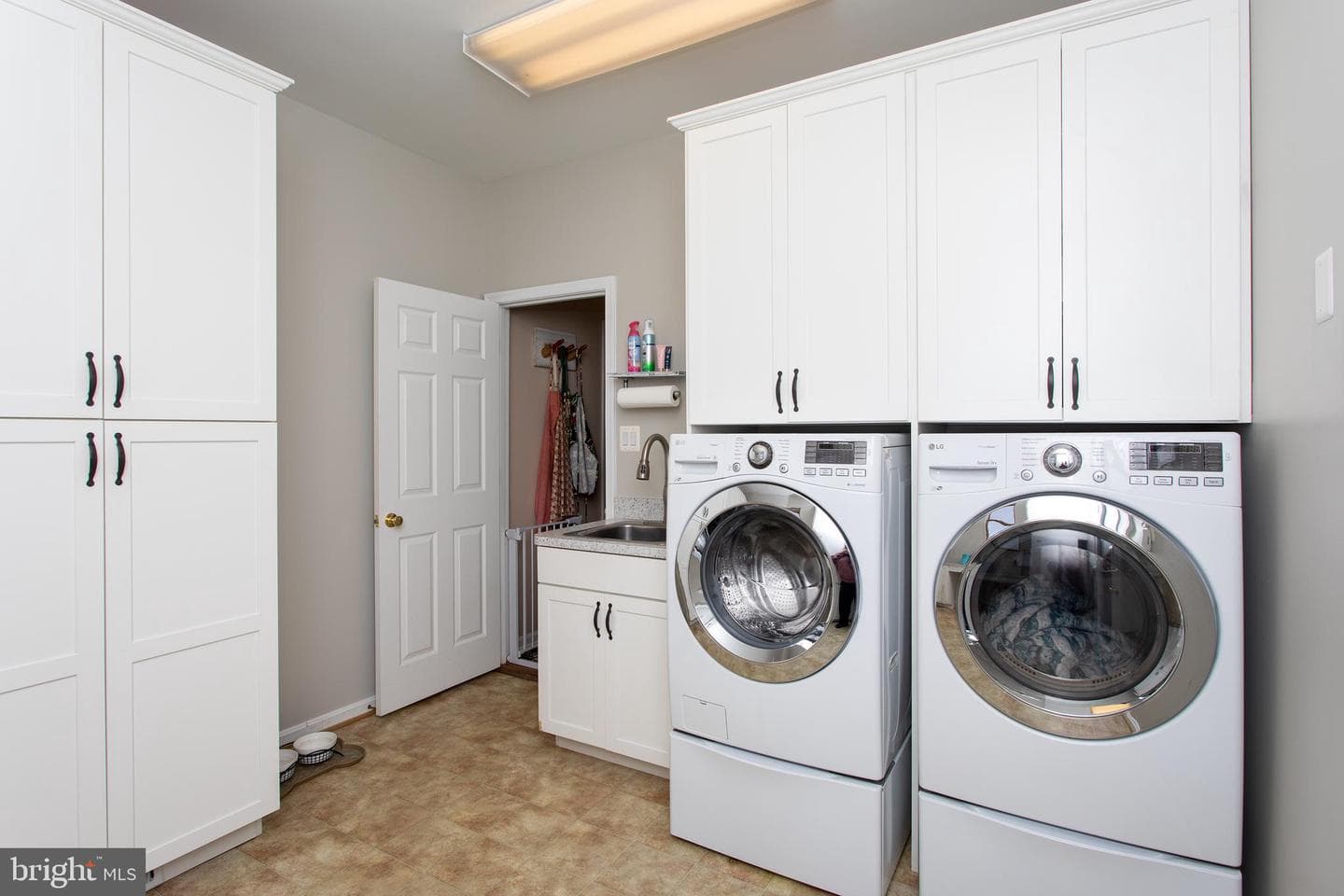 38406 Wagon Wheel Lane photo 19