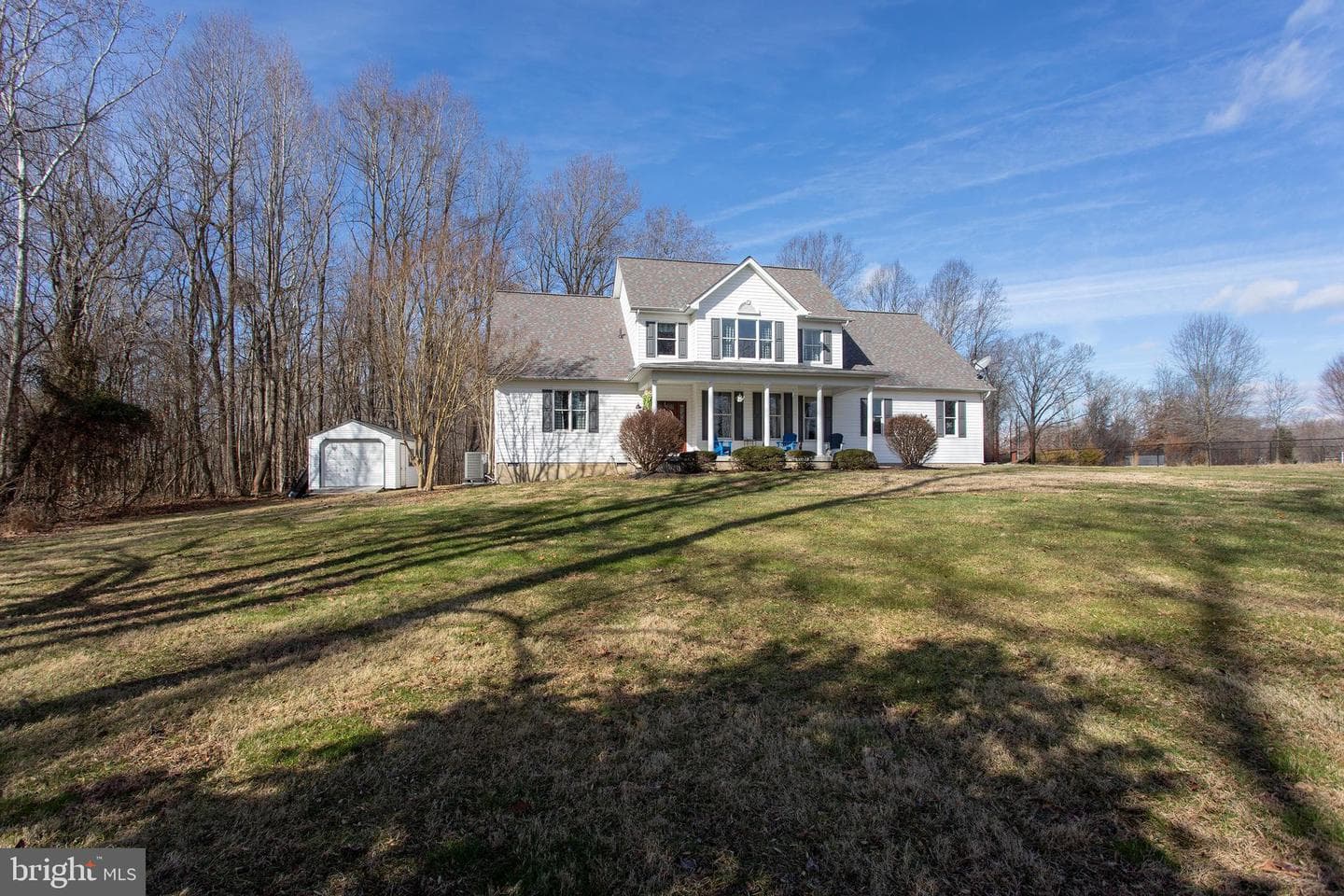 38406 Wagon Wheel Lane photo 2