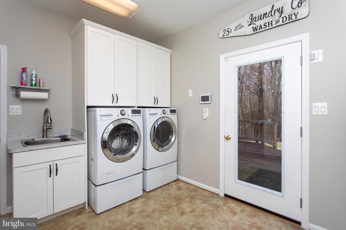 38406 Wagon Wheel Lane photo 20