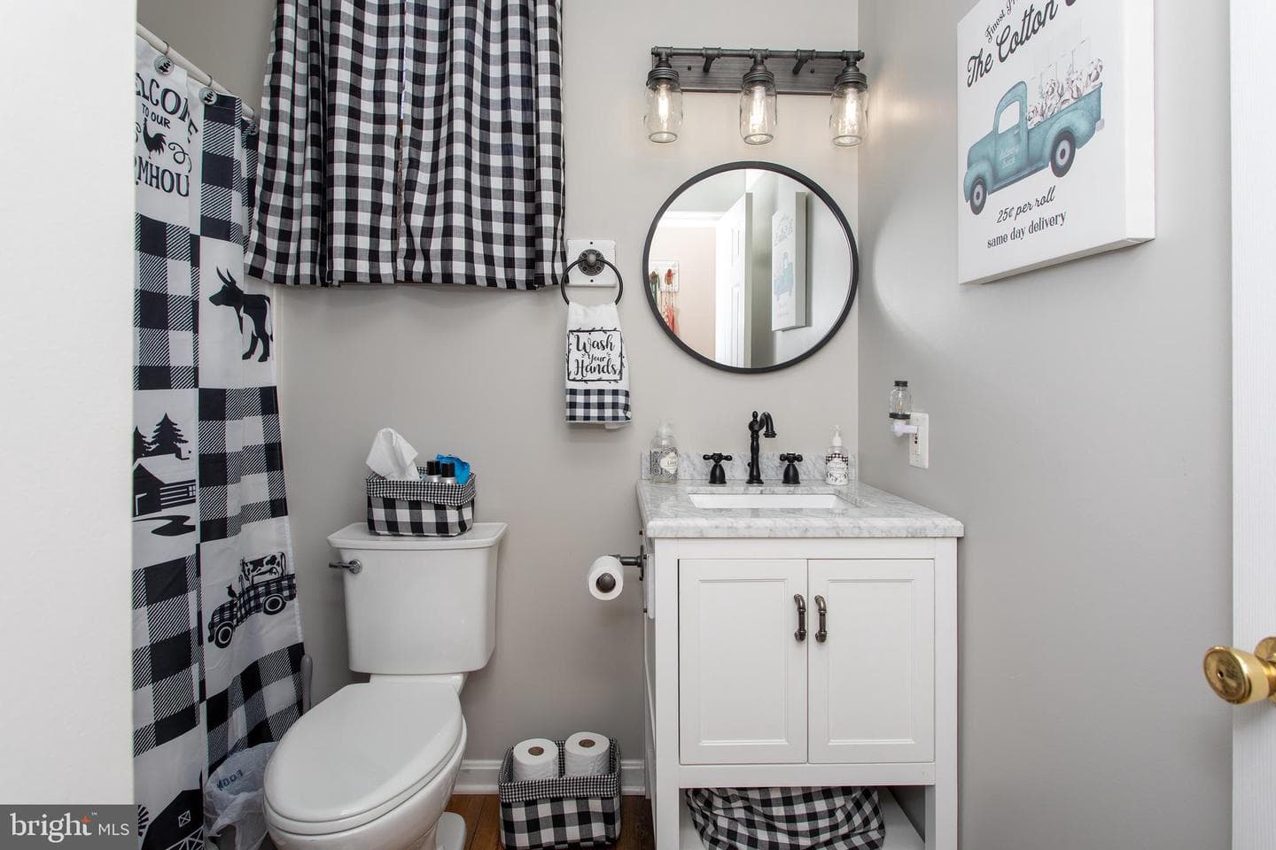 38406 Wagon Wheel Lane photo 21