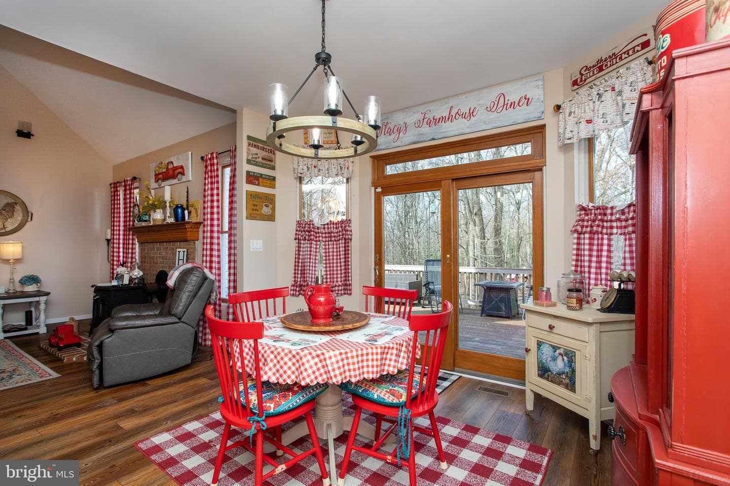 38406 Wagon Wheel Lane photo 23