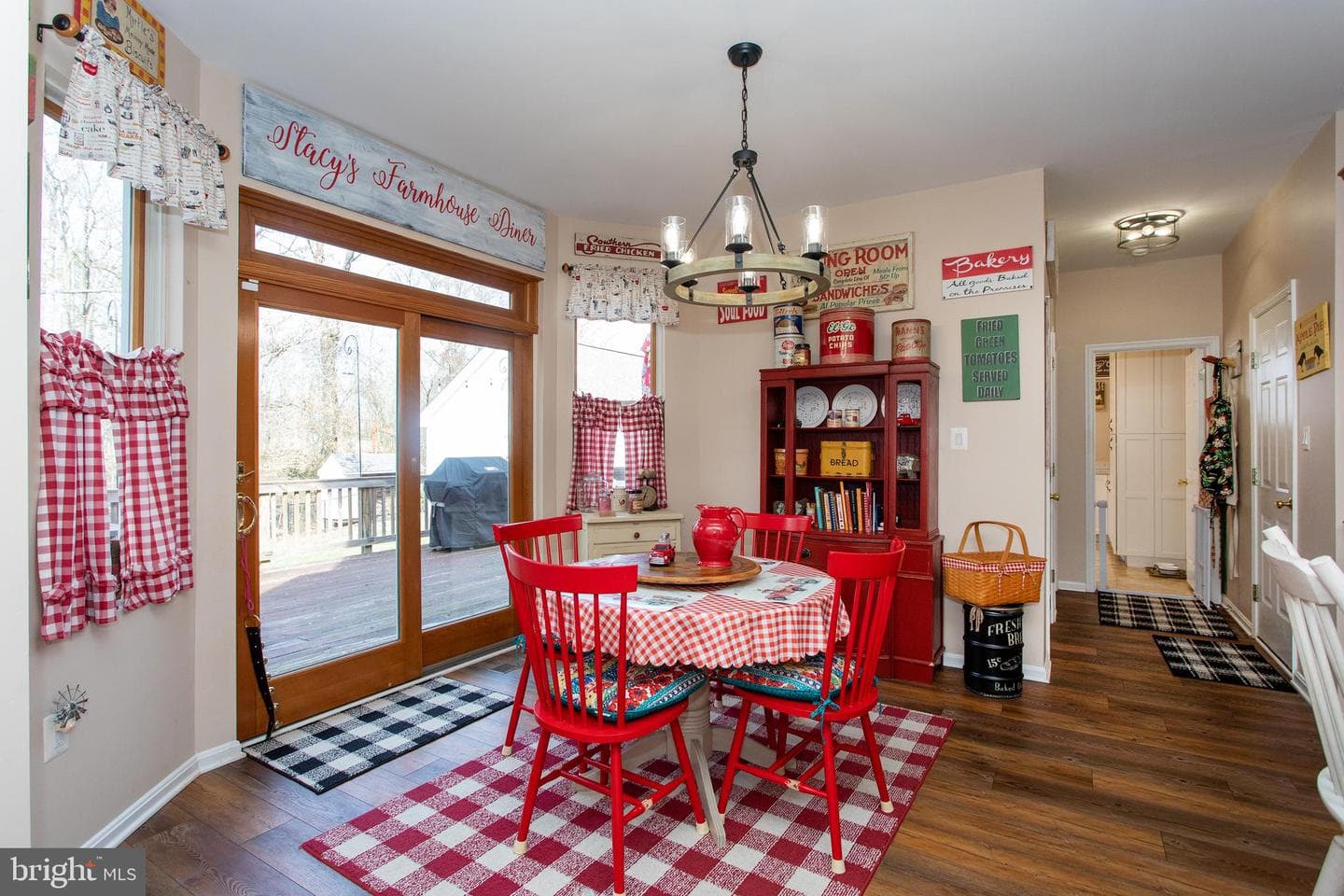 38406 Wagon Wheel Lane photo 24