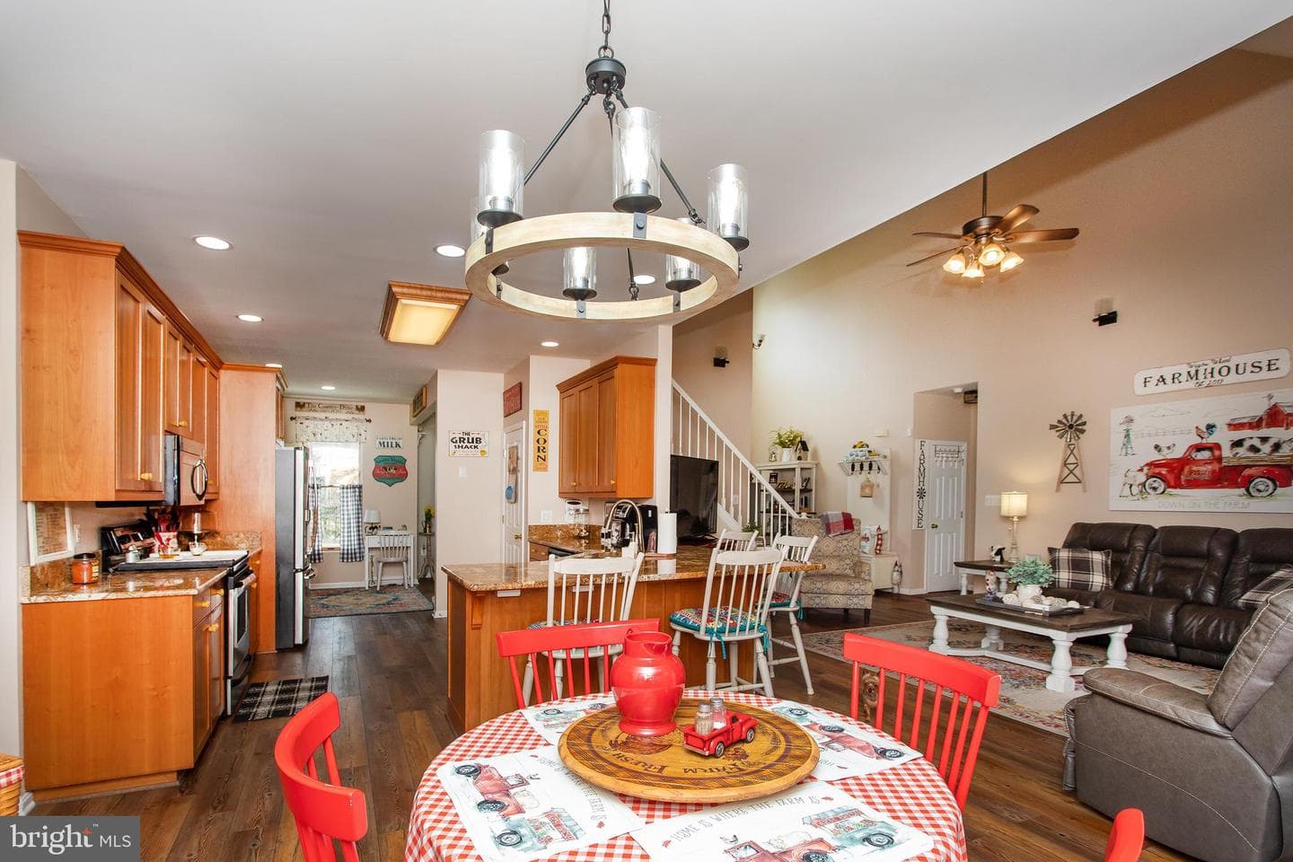 38406 Wagon Wheel Lane photo 25