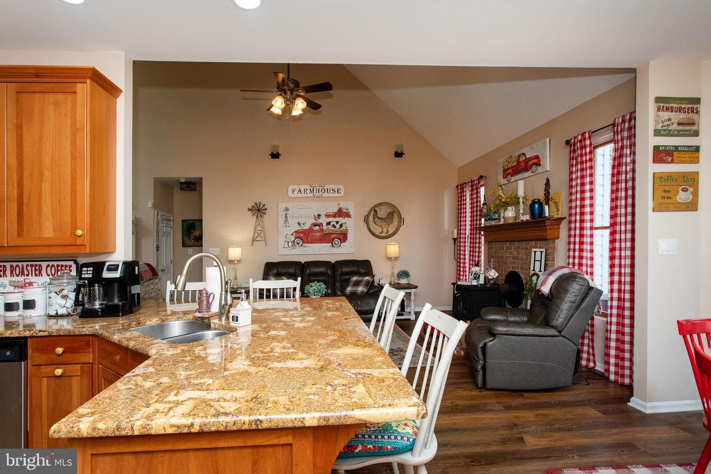 38406 Wagon Wheel Lane photo 26