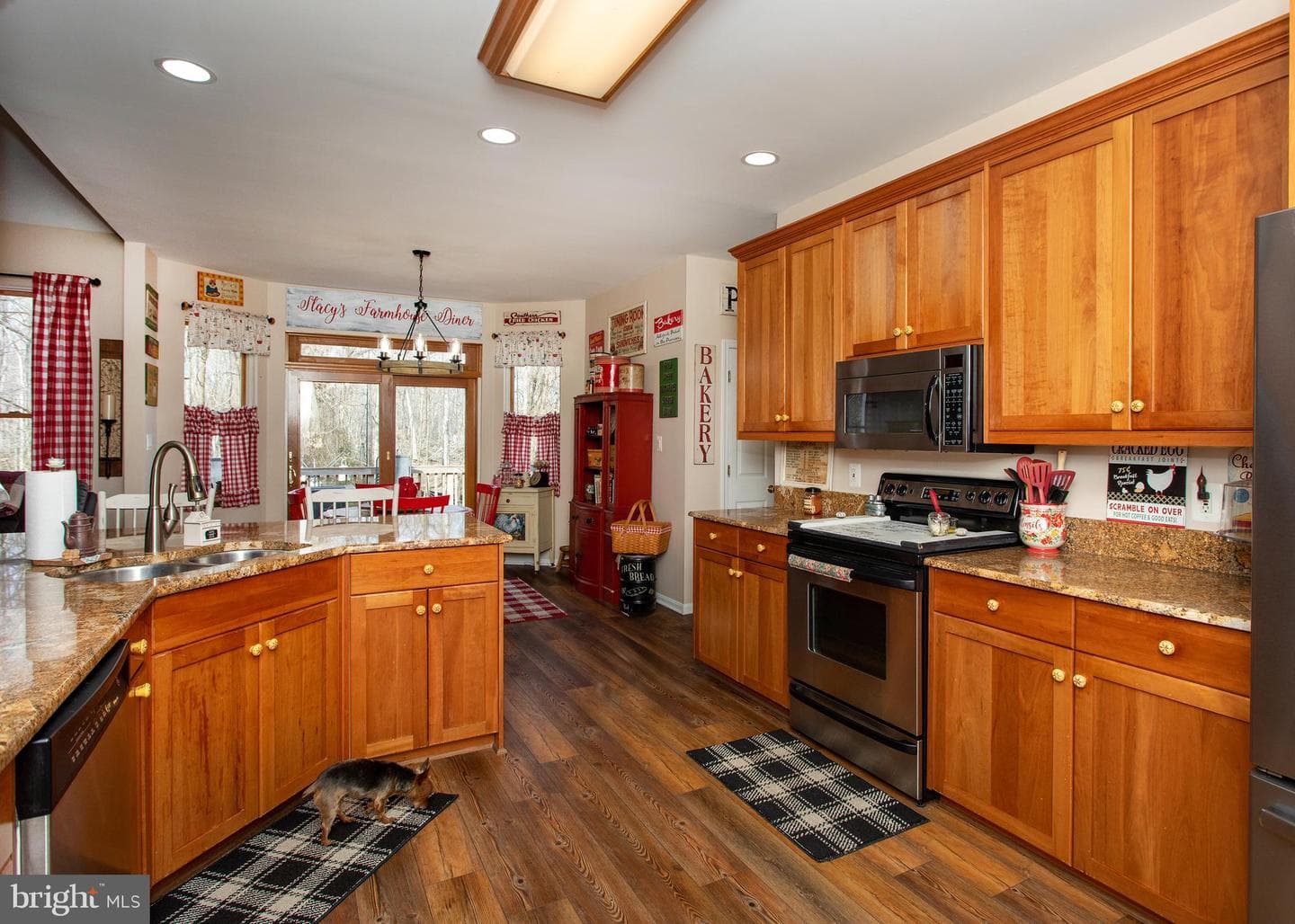 38406 Wagon Wheel Lane photo 27