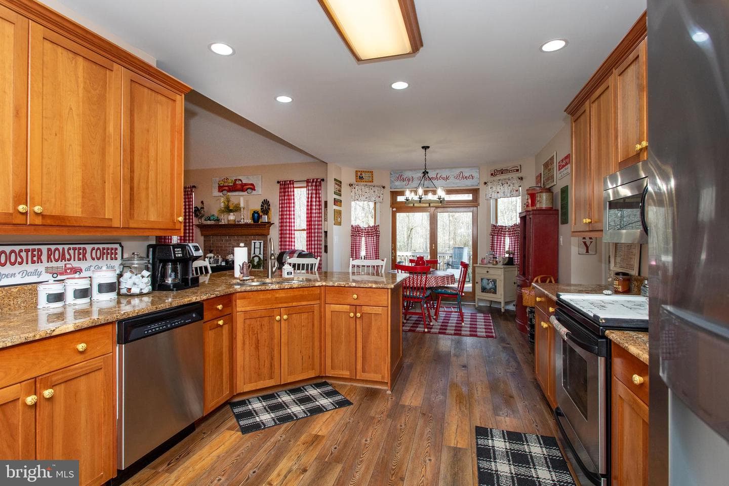 38406 Wagon Wheel Lane photo 28