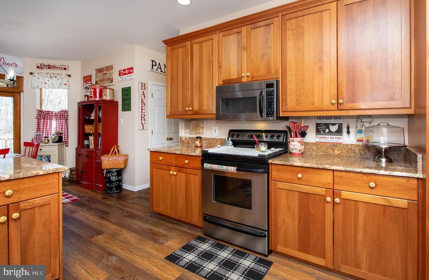 38406 Wagon Wheel Lane photo 29