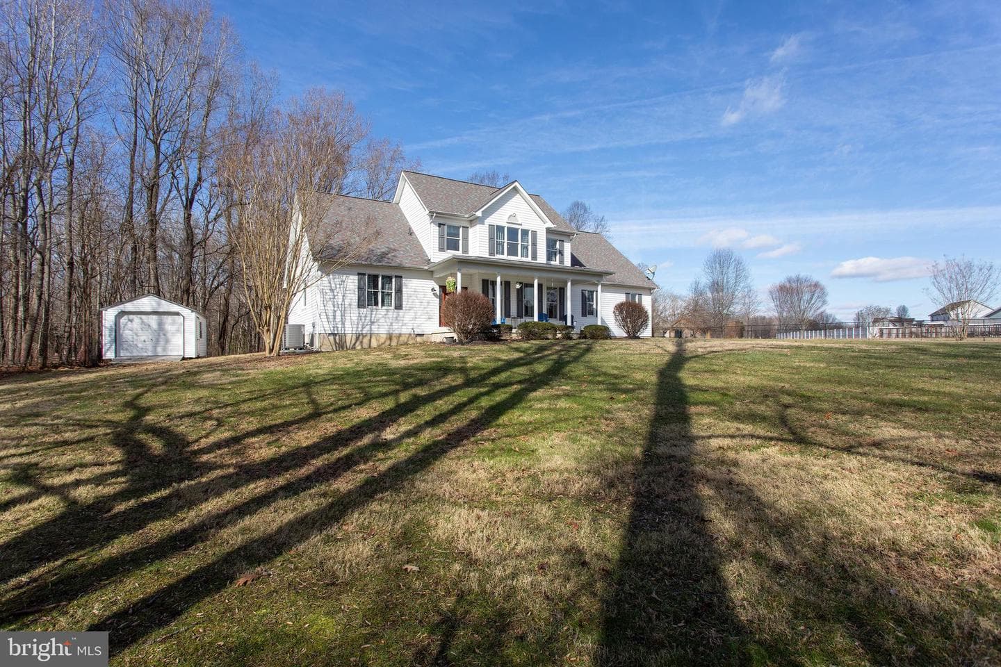 38406 Wagon Wheel Lane photo 3