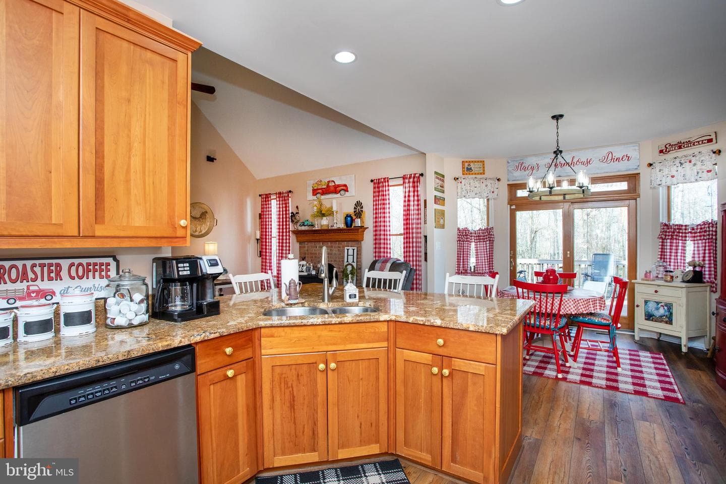 38406 Wagon Wheel Lane photo 30