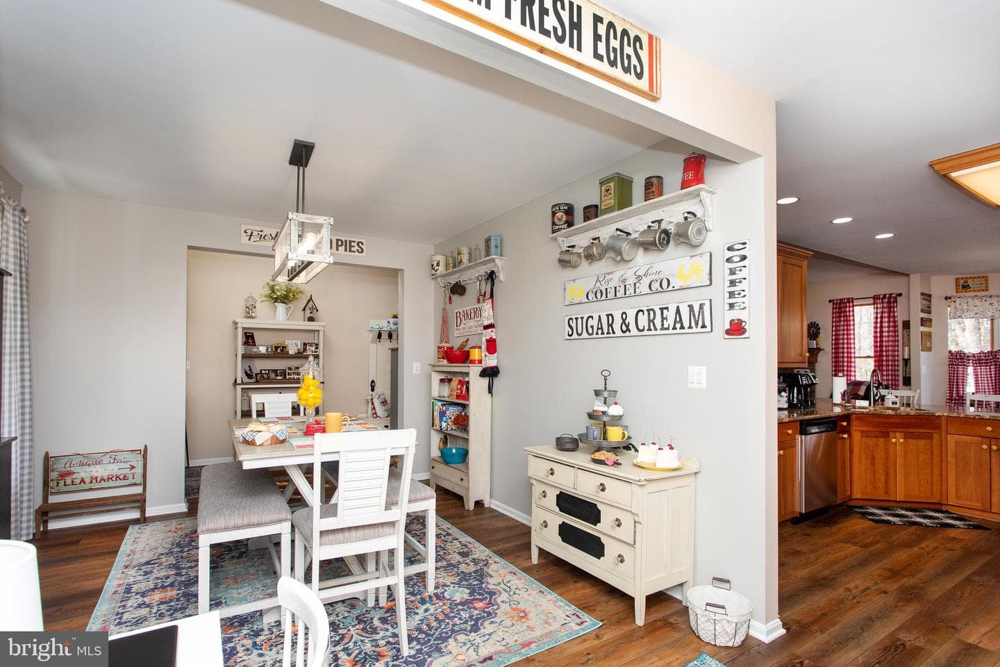 38406 Wagon Wheel Lane photo 32