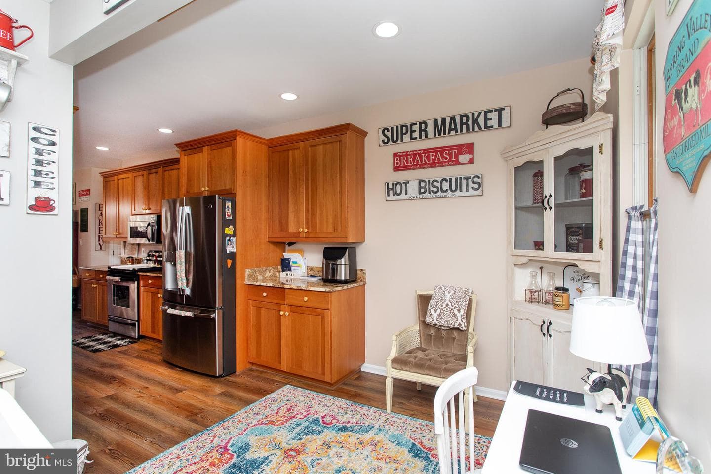 38406 Wagon Wheel Lane photo 35