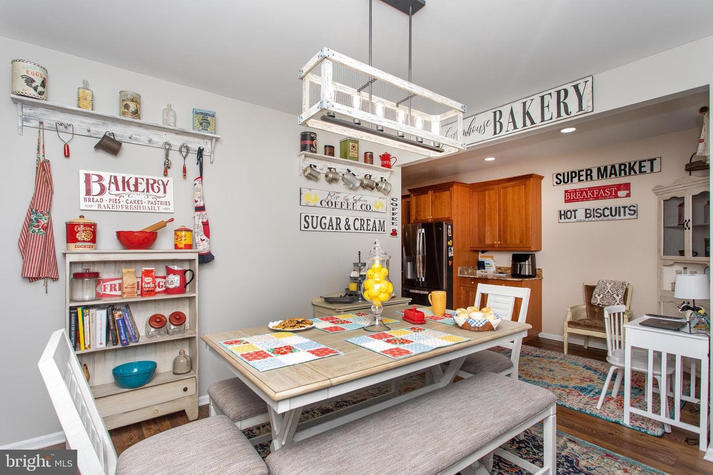 38406 Wagon Wheel Lane photo 36