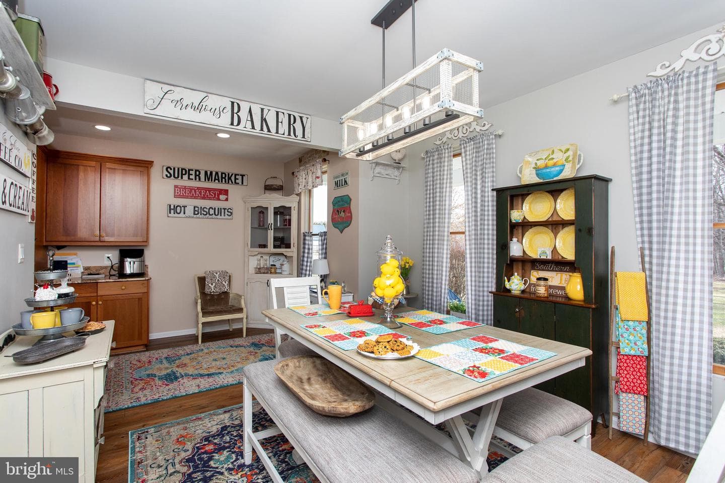 38406 Wagon Wheel Lane photo 37