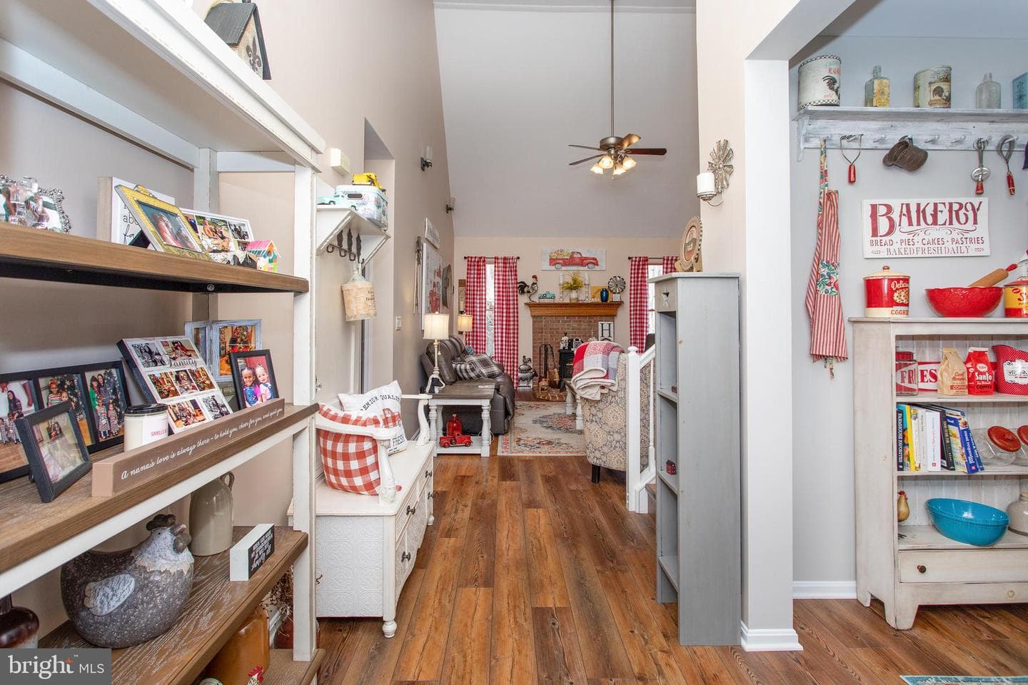 38406 Wagon Wheel Lane photo 38