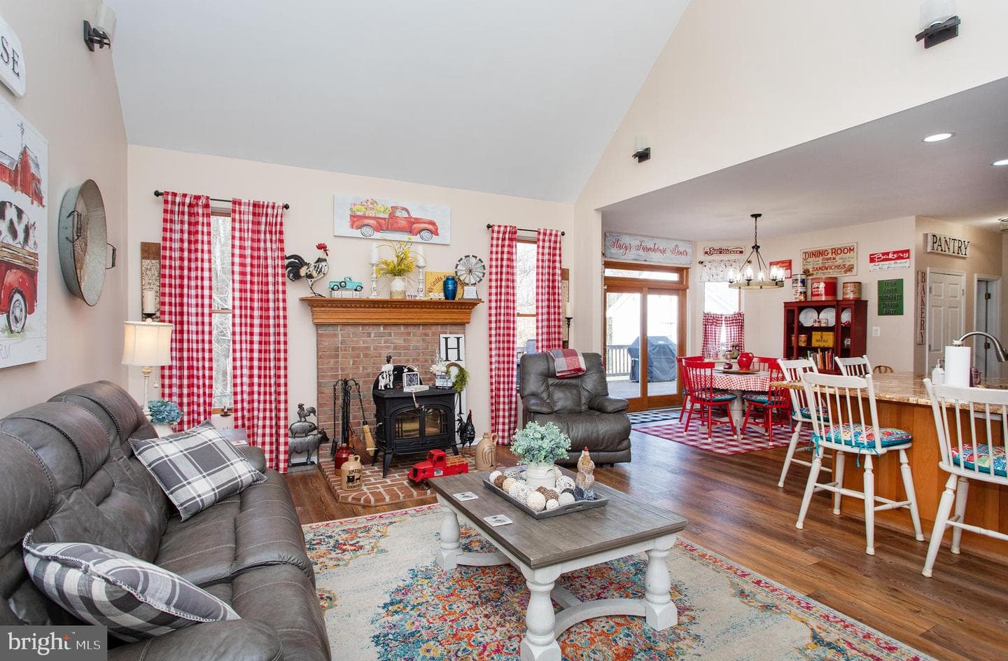 38406 Wagon Wheel Lane photo 39
