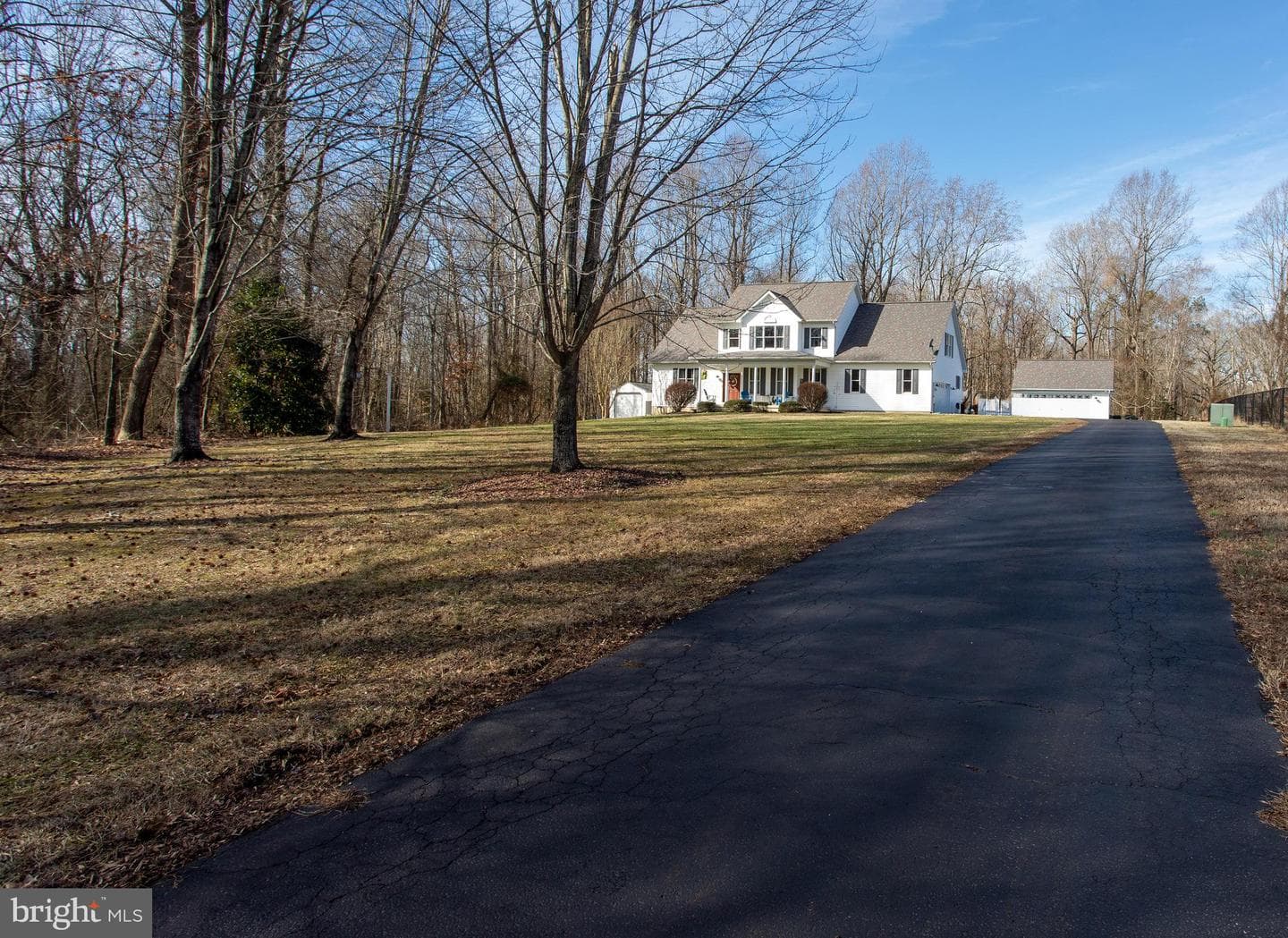 38406 Wagon Wheel Lane photo 4