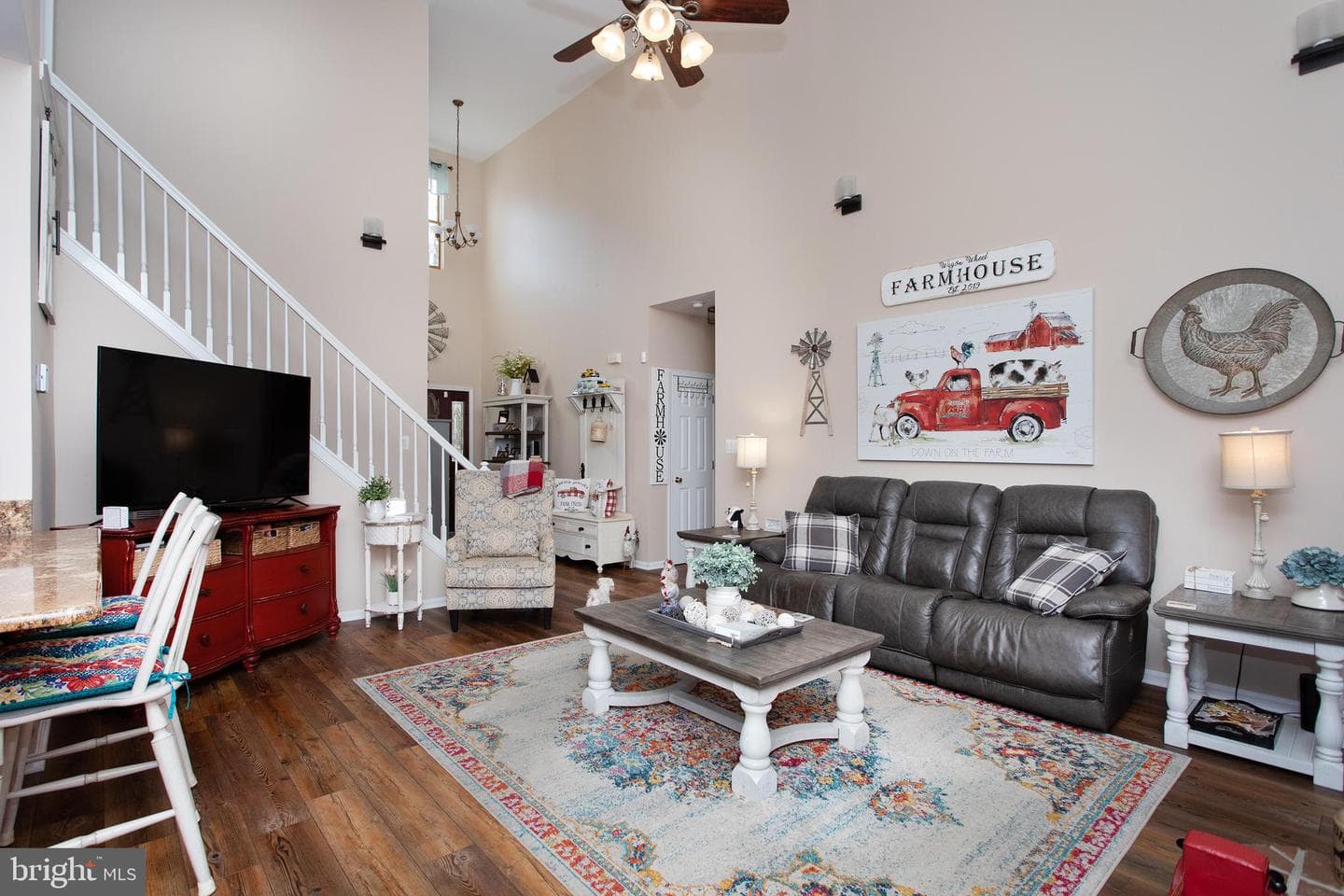 38406 Wagon Wheel Lane photo 40