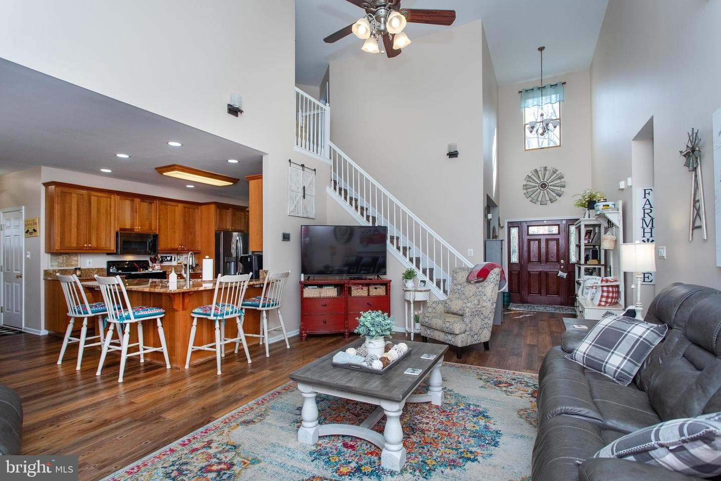 38406 Wagon Wheel Lane photo 41