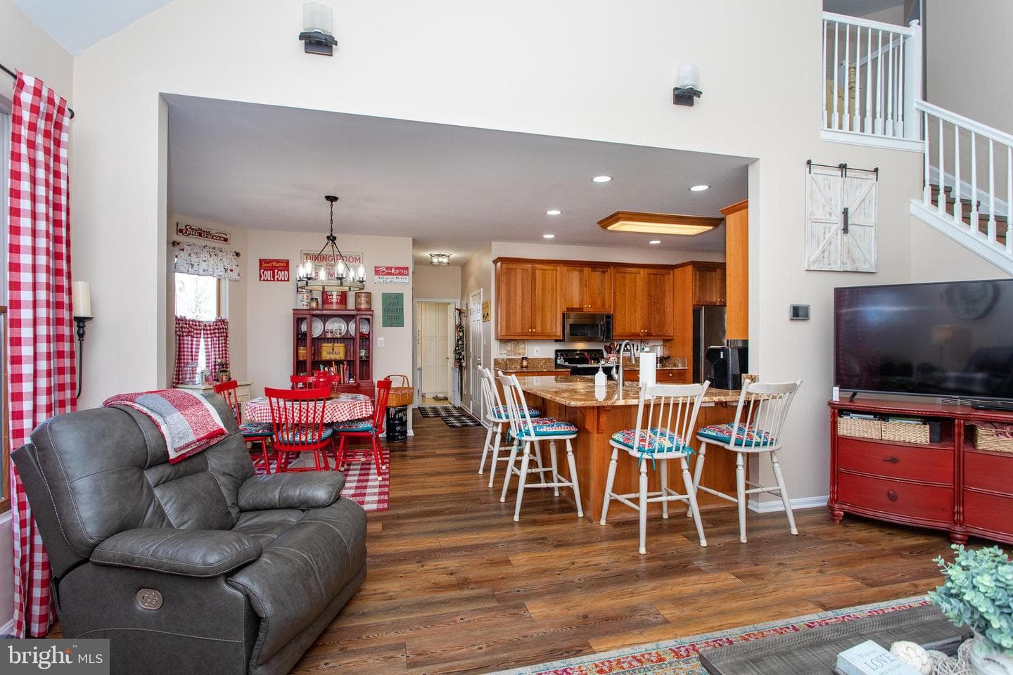 38406 Wagon Wheel Lane photo 42
