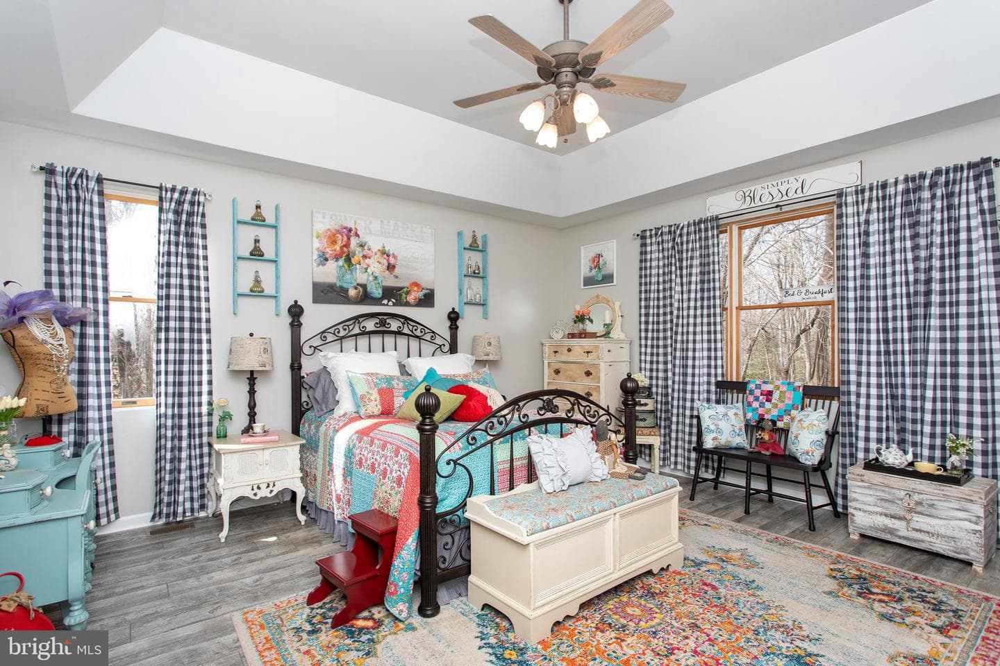38406 Wagon Wheel Lane photo 43