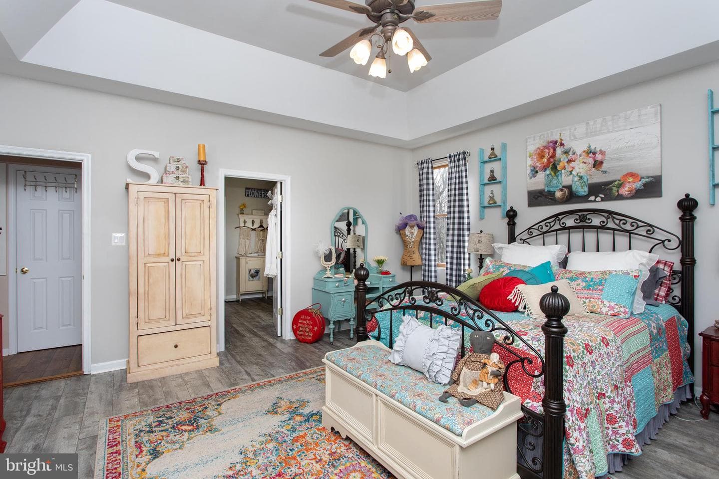 38406 Wagon Wheel Lane photo 44