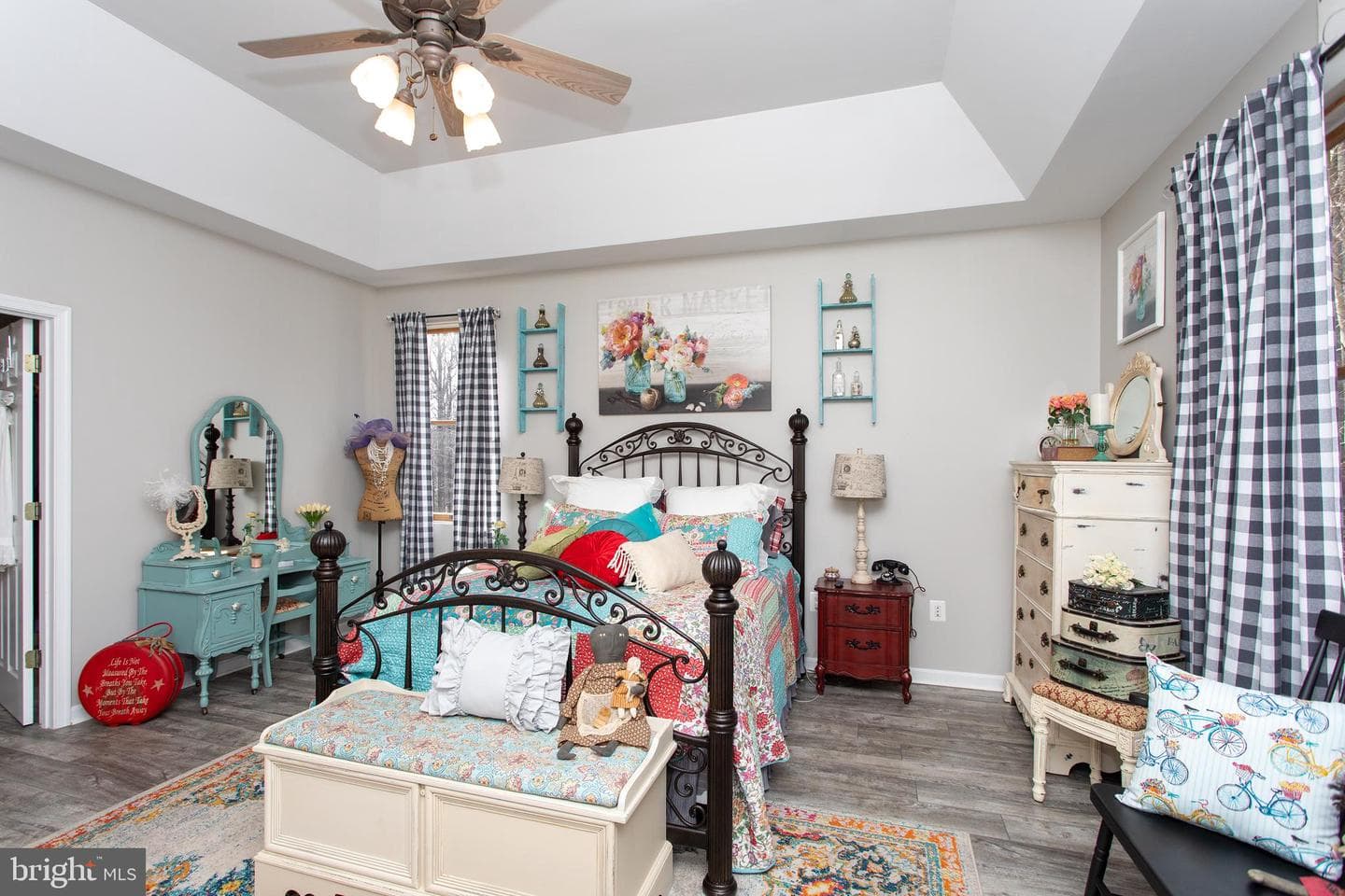 38406 Wagon Wheel Lane photo 45