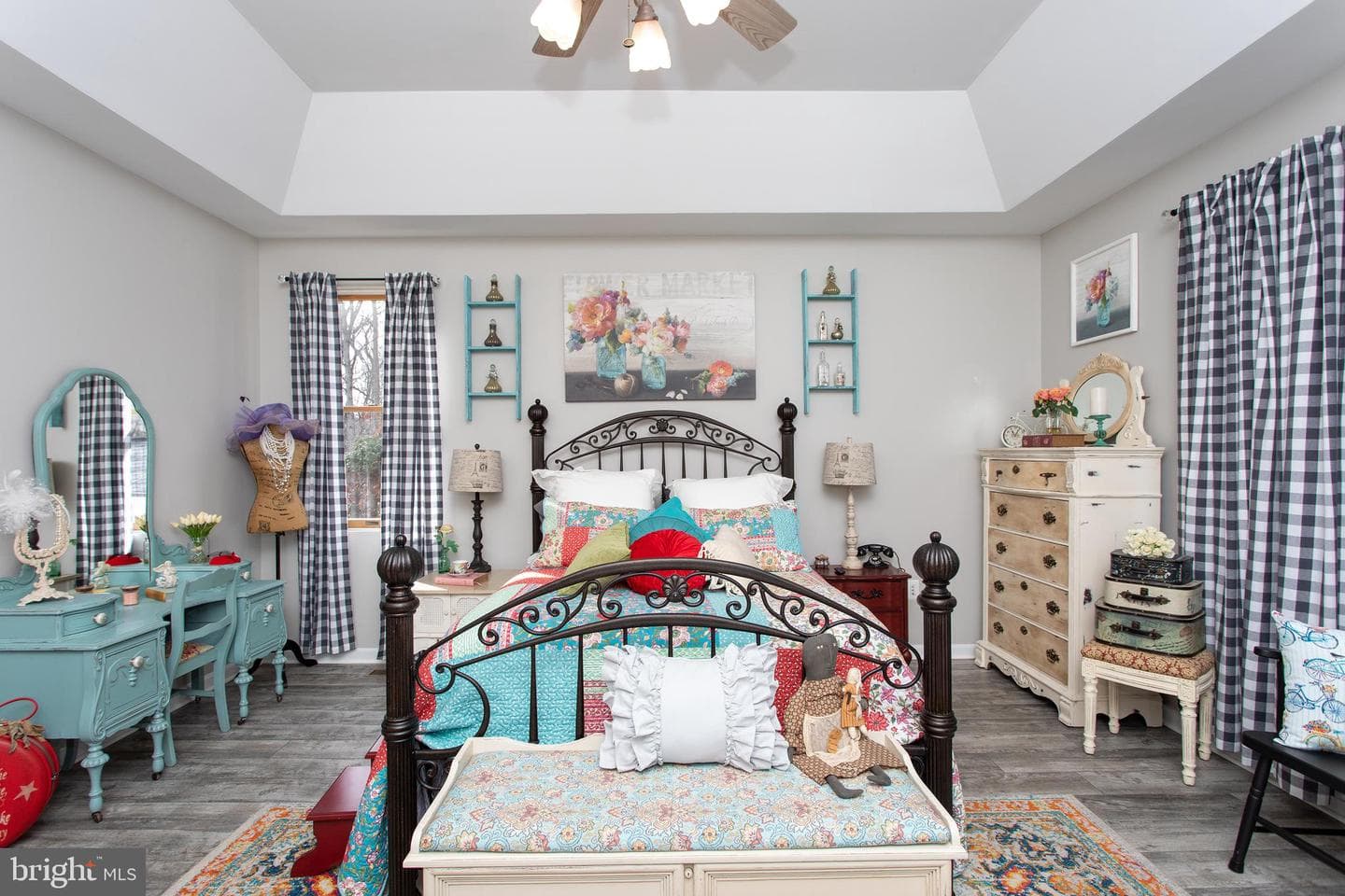 38406 Wagon Wheel Lane photo 46