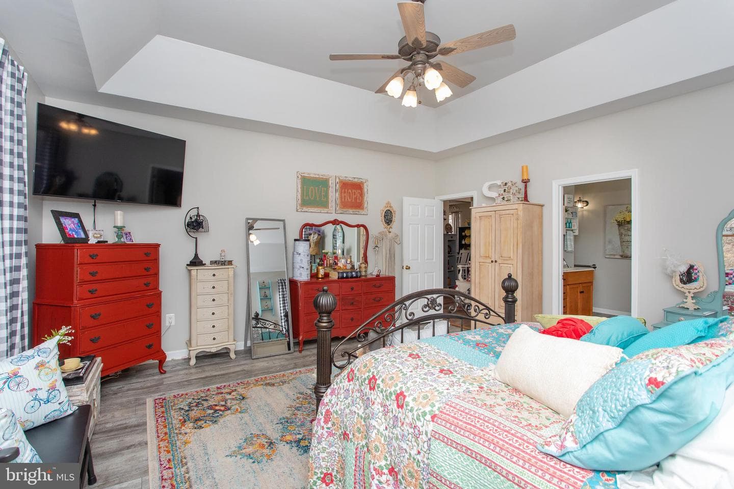 38406 Wagon Wheel Lane photo 47