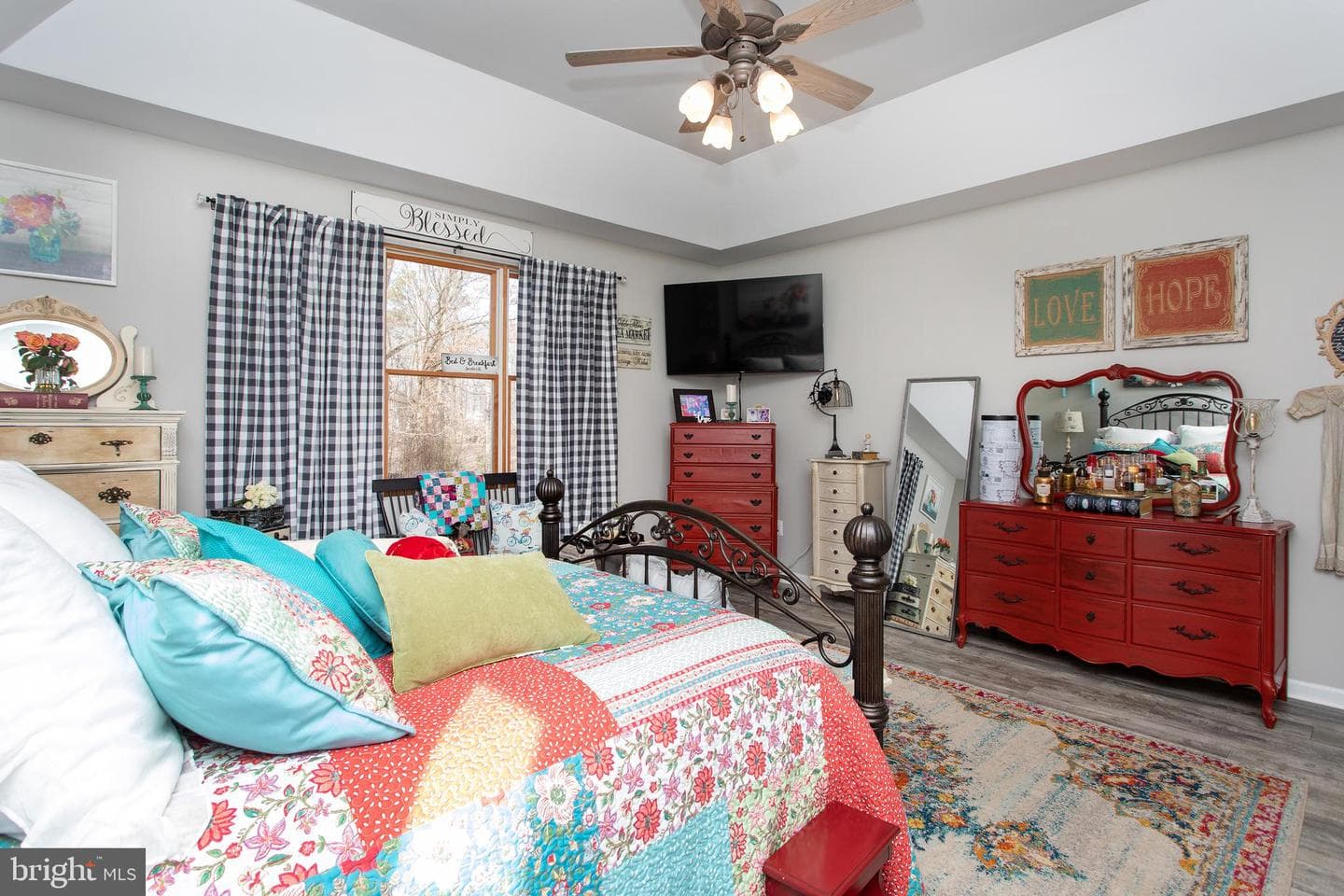 38406 Wagon Wheel Lane photo 48