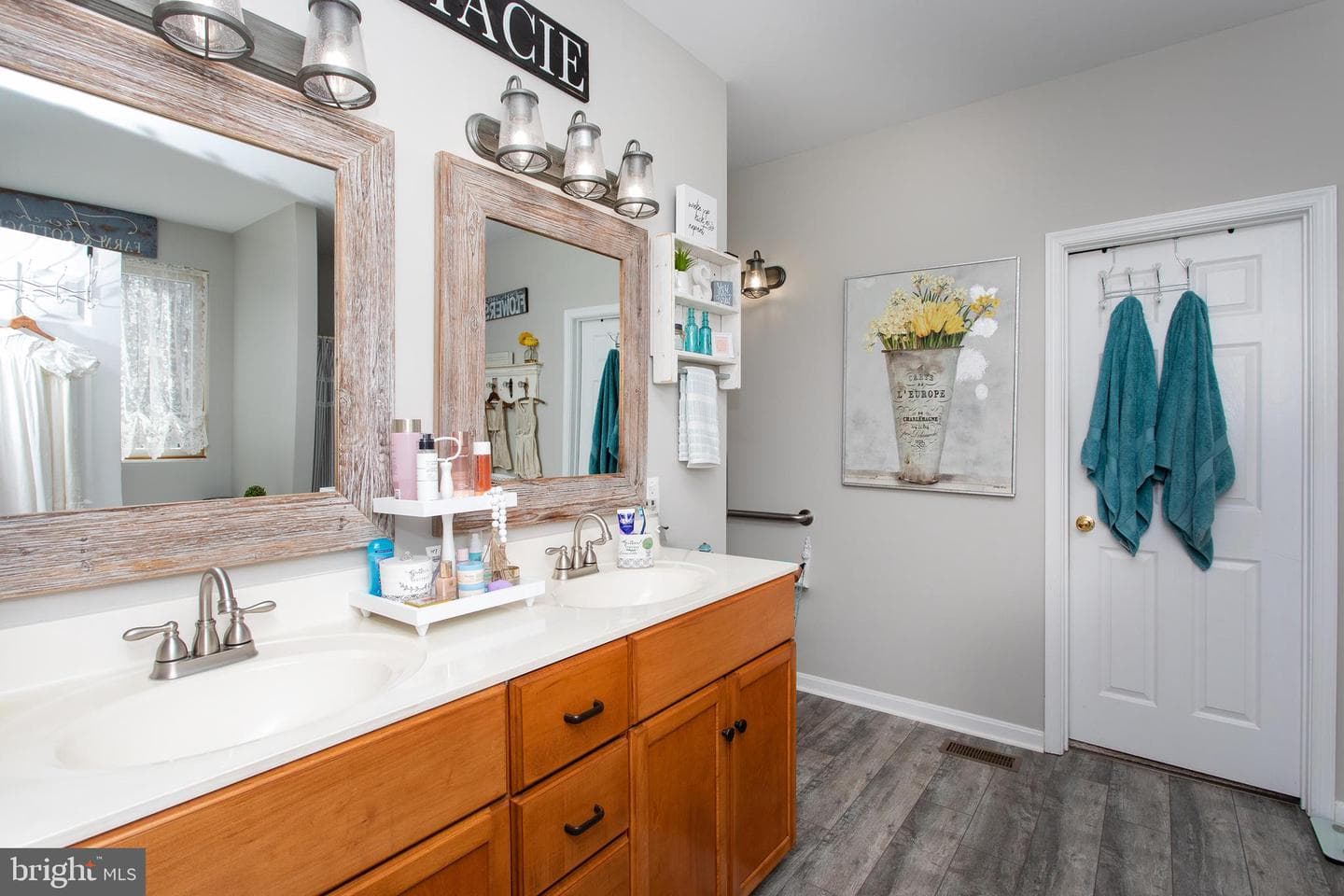 38406 Wagon Wheel Lane photo 49
