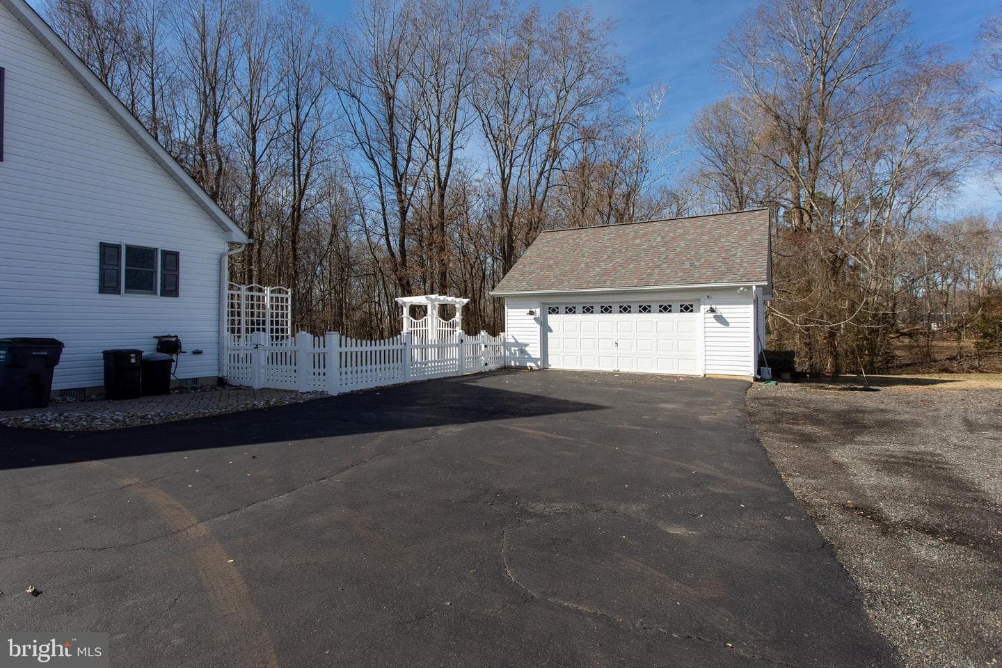 38406 Wagon Wheel Lane photo 5