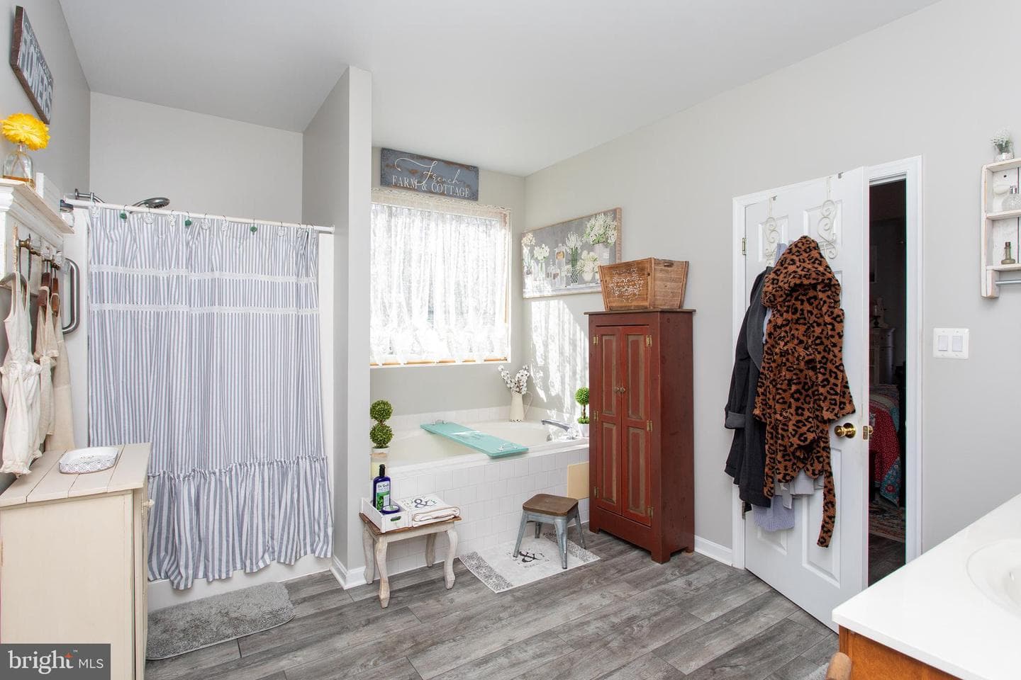 38406 Wagon Wheel Lane photo 51