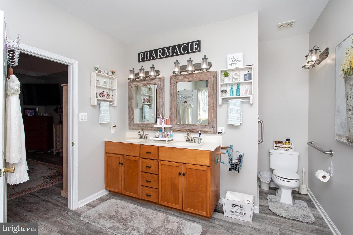 38406 Wagon Wheel Lane photo 52
