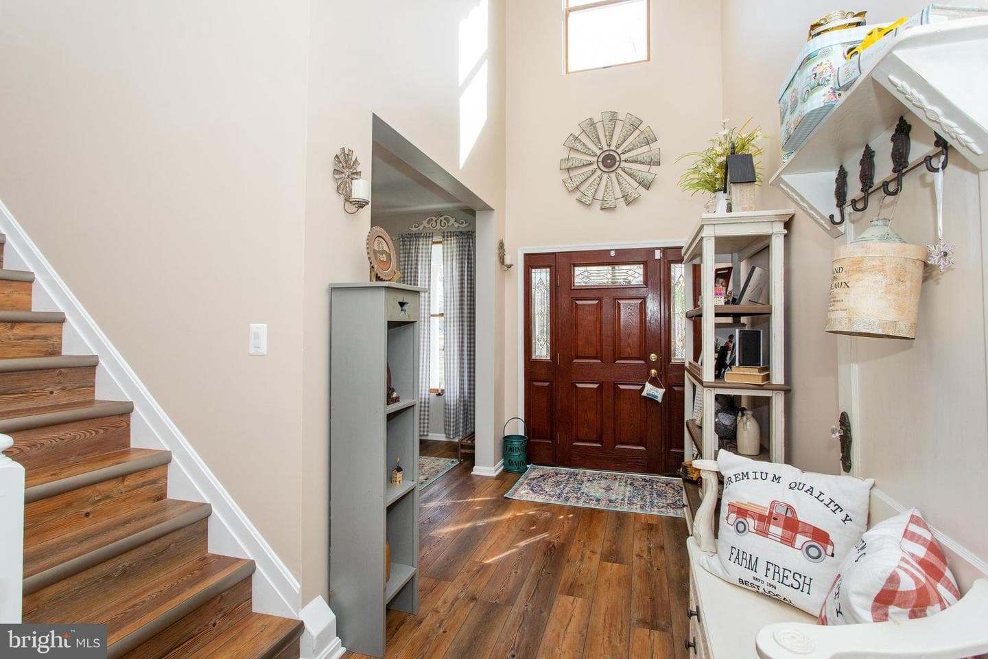 38406 Wagon Wheel Lane photo 53